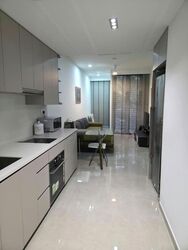 The Tapestry (D18), Condominium #637765301